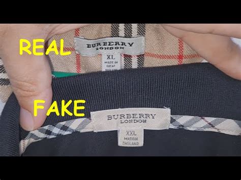 fake burberry brit bottle|where is burberry brit made.